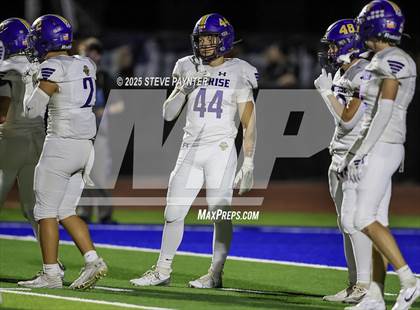 Thumbnail 1 in Sunrise Mountain @ Canyon View photogallery.