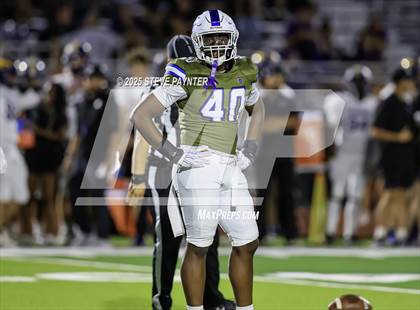 Thumbnail 1 in Sunrise Mountain @ Canyon View photogallery.