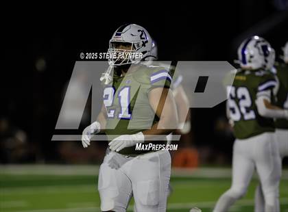 Thumbnail 3 in Sunrise Mountain @ Canyon View photogallery.