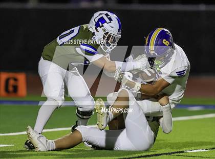 Thumbnail 2 in Sunrise Mountain @ Canyon View photogallery.