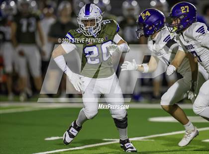 Thumbnail 1 in Sunrise Mountain @ Canyon View photogallery.