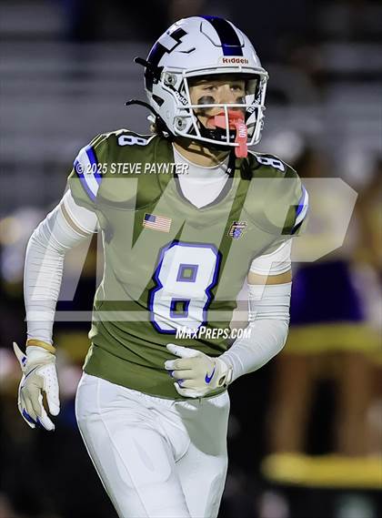 Thumbnail 2 in Sunrise Mountain @ Canyon View photogallery.