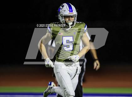 Thumbnail 2 in Sunrise Mountain @ Canyon View photogallery.