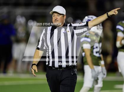 Thumbnail 1 in Sunrise Mountain @ Canyon View photogallery.