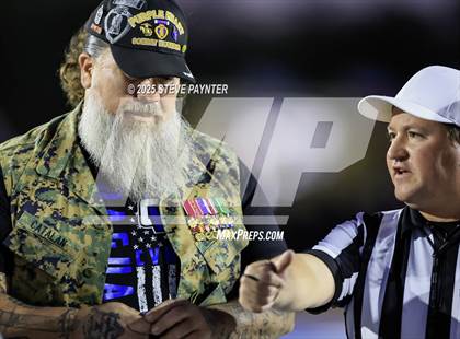 Thumbnail 3 in Sunrise Mountain @ Canyon View photogallery.