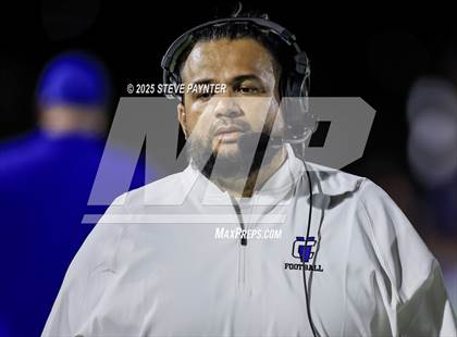 Thumbnail 2 in Sunrise Mountain @ Canyon View photogallery.