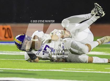 Thumbnail 1 in Sunrise Mountain @ Canyon View photogallery.