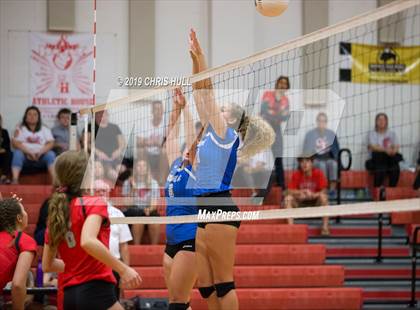 Thumbnail 2 in Dixie Hollins @ Clearwater photogallery.