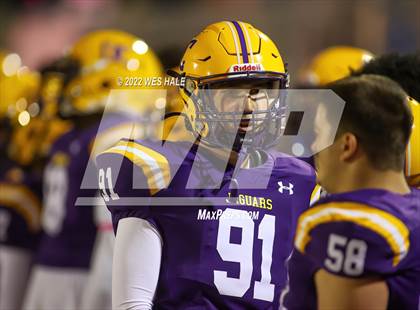 Thumbnail 1 in South Panola @ DeSoto Central photogallery.