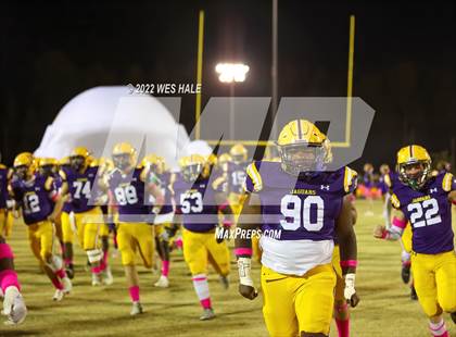 Thumbnail 1 in South Panola @ DeSoto Central photogallery.