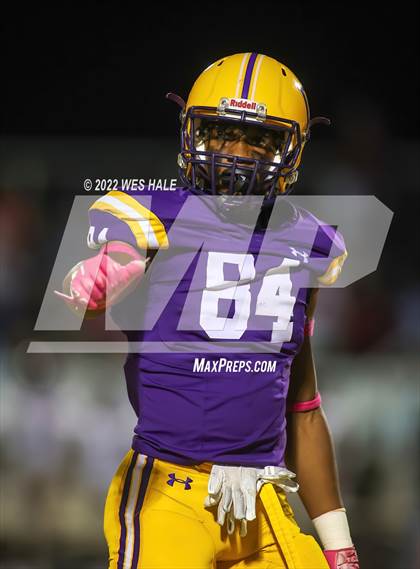 Thumbnail 1 in South Panola @ DeSoto Central photogallery.