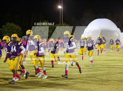 Thumbnail 2 in South Panola @ DeSoto Central photogallery.