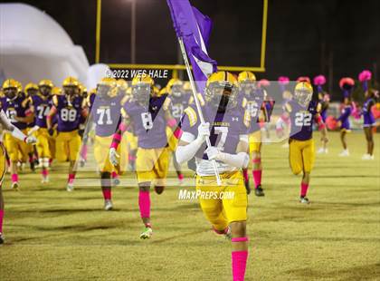 Thumbnail 2 in South Panola @ DeSoto Central photogallery.