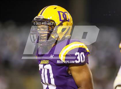 Thumbnail 1 in South Panola @ DeSoto Central photogallery.
