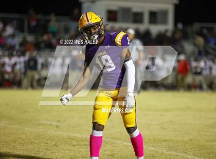 Thumbnail 2 in South Panola @ DeSoto Central photogallery.
