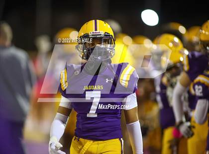 Thumbnail 2 in South Panola @ DeSoto Central photogallery.