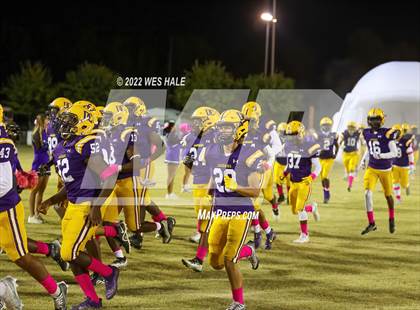 Thumbnail 1 in South Panola @ DeSoto Central photogallery.