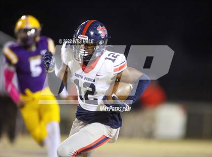 Thumbnail 1 in South Panola @ DeSoto Central photogallery.