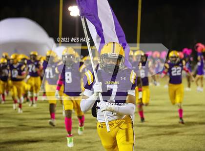 Thumbnail 3 in South Panola @ DeSoto Central photogallery.