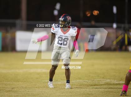 Thumbnail 2 in South Panola @ DeSoto Central photogallery.