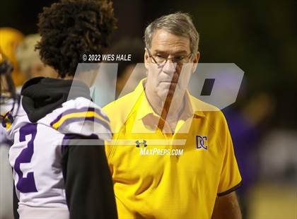 Thumbnail 1 in South Panola @ DeSoto Central photogallery.