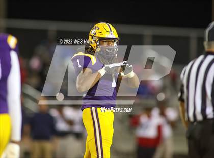 Thumbnail 1 in South Panola @ DeSoto Central photogallery.