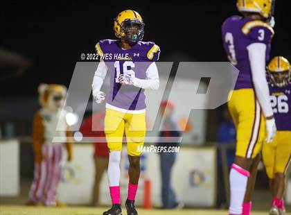 Thumbnail 1 in South Panola @ DeSoto Central photogallery.
