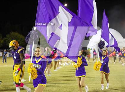 Thumbnail 3 in South Panola @ DeSoto Central photogallery.