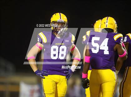 Thumbnail 1 in South Panola @ DeSoto Central photogallery.