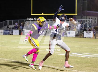Thumbnail 2 in South Panola @ DeSoto Central photogallery.