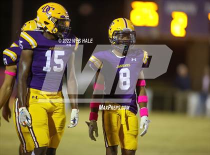 Thumbnail 1 in South Panola @ DeSoto Central photogallery.