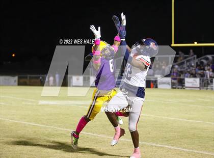 Thumbnail 1 in South Panola @ DeSoto Central photogallery.