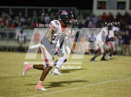 Thumbnail 3 in South Panola @ DeSoto Central photogallery.