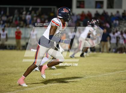 Thumbnail 1 in South Panola @ DeSoto Central photogallery.