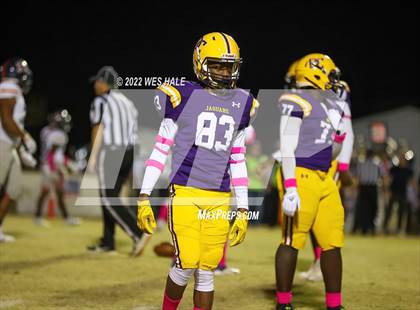 Thumbnail 3 in South Panola @ DeSoto Central photogallery.