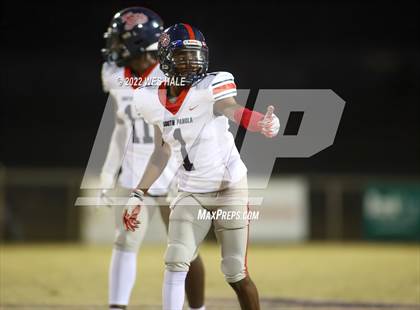 Thumbnail 3 in South Panola @ DeSoto Central photogallery.