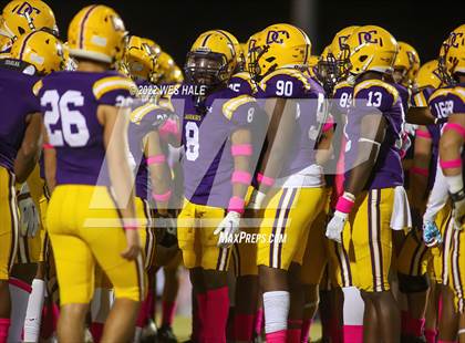 Thumbnail 1 in South Panola @ DeSoto Central photogallery.
