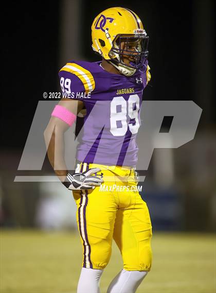 Thumbnail 2 in South Panola @ DeSoto Central photogallery.