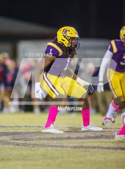 Thumbnail 2 in South Panola @ DeSoto Central photogallery.
