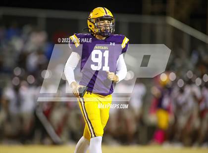 Thumbnail 1 in South Panola @ DeSoto Central photogallery.
