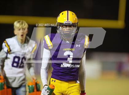 Thumbnail 3 in South Panola @ DeSoto Central photogallery.