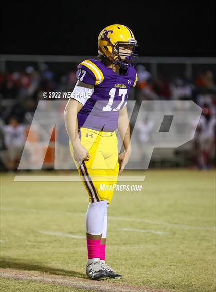 Thumbnail 1 in South Panola @ DeSoto Central photogallery.