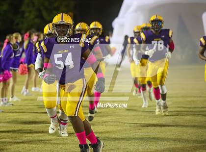 Thumbnail 1 in South Panola @ DeSoto Central photogallery.