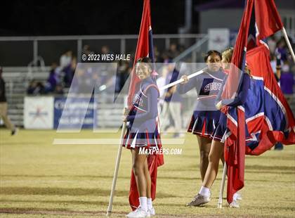 Thumbnail 1 in South Panola @ DeSoto Central photogallery.