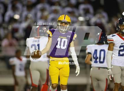 Thumbnail 2 in South Panola @ DeSoto Central photogallery.