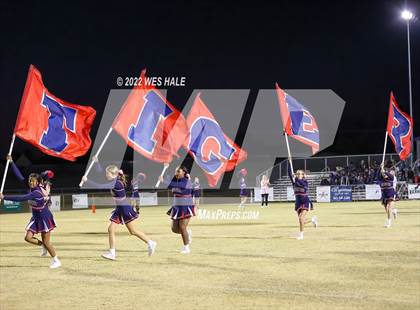 Thumbnail 3 in South Panola @ DeSoto Central photogallery.