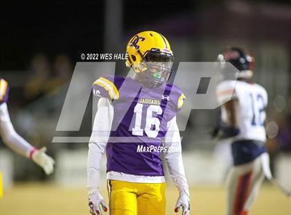 Thumbnail 2 in South Panola @ DeSoto Central photogallery.