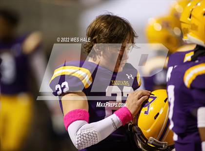 Thumbnail 2 in South Panola @ DeSoto Central photogallery.