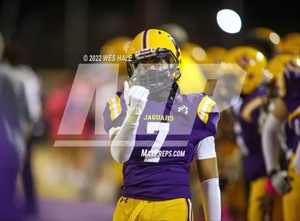 Thumbnail 3 in South Panola @ DeSoto Central photogallery.