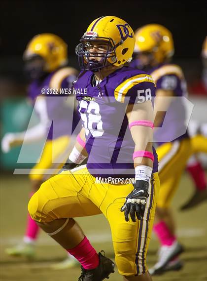 Thumbnail 2 in South Panola @ DeSoto Central photogallery.